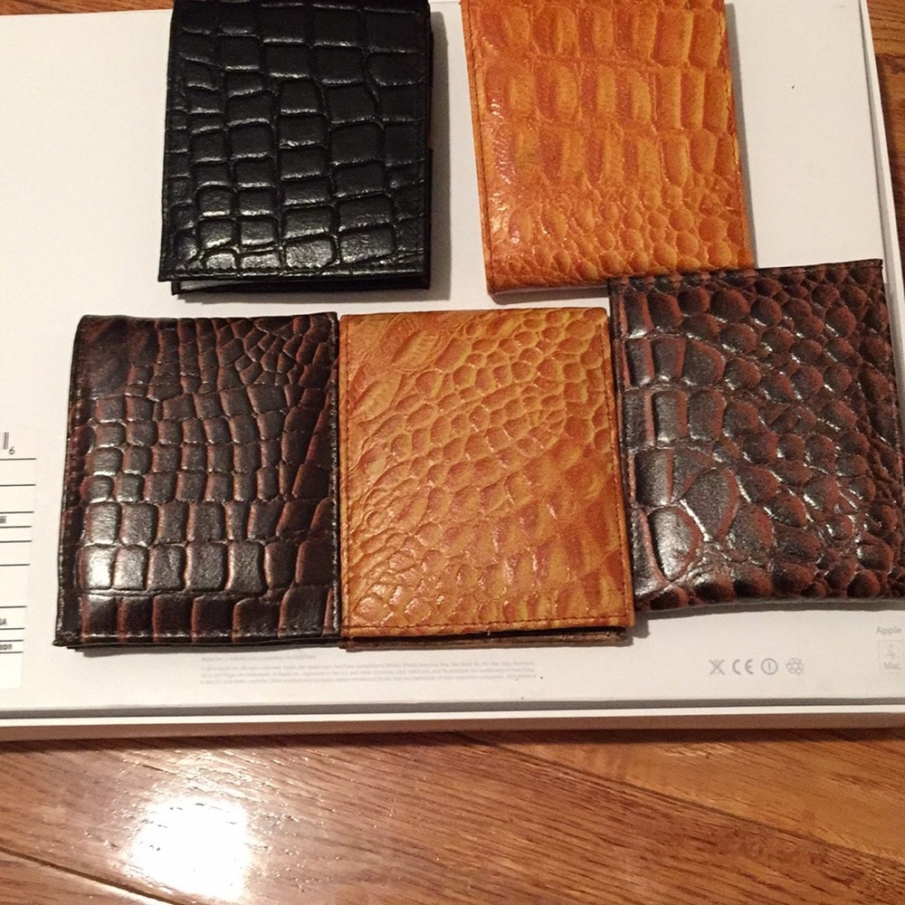 Wallet
